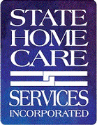 State Home Care Services, Inc.