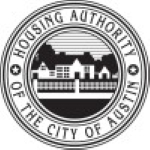 Internal Auditor II Job Opening - Logo 