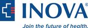 Inova Health System Inova Health System