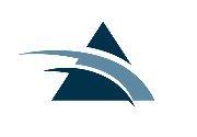 Anson Regional Medical... Logo