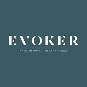 Evoker