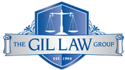 The Gil Law Group, PC