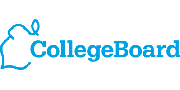 The College Board
