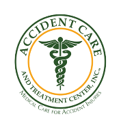 Injury Recovery PT
