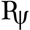 RobinsPsych Logo