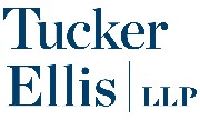 Tucker Ellis LLP Logo