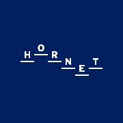 Hornet