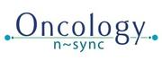 Oncology N Sync, Inc