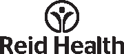 Reid Health Logo