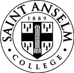 Saint Anselm College