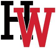 Harvard-Westlake Logo