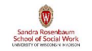 Univ. of Wisconsin-Madison Logo