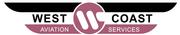West Coast Aviation Services West Coast Aviation Services