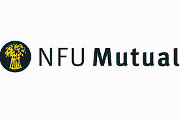 NFU Mutual Logo