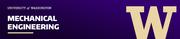 apply.interfolio.com/114556 Logo