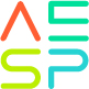 Association of Energy Services Professionals Logo