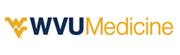 WVU Medicine WVU Medicine