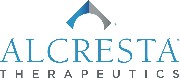 Alcresta Therapeutics, Inc. Logo