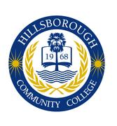 Hillsborough Community College Hillsborough Community College