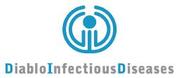 Diablo Infectious Diseases Logo