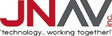 JN Audio Video Inc.