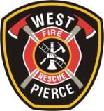 West Pierce Fire & Rescue