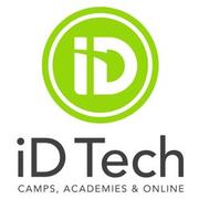 iD Tech iD Tech