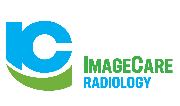 ImageCare Radiology Logo
