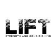 Lift Strength and Conditioning