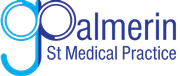 Andrew Rees Medical Pty Ltd