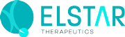 Elstar Therapeutics