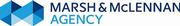 Marsh & McLennan Agency LLC