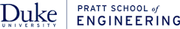 Duke University Logo