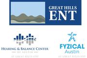 Great Hills ENT Great Hills ENT