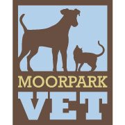 Moorpark Veterinary Hospital