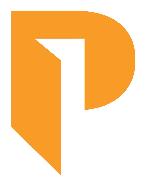 ProtoCall Services Logo