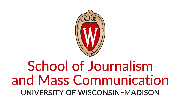 UW-Madison School of Journalism & Mass Communication