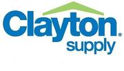 Clayton Supply