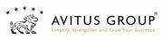 Avitus Group