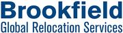 Brookfield Global Relocation Services