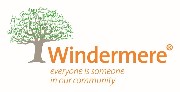 Windermere Child & Family Services
