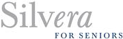 Silvera for Seniors