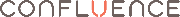 Confluence Logo