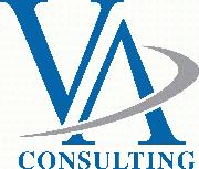 VA Consulting, Inc.