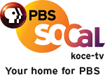 PBS SoCal