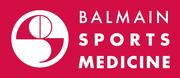 Balmain Sports Medicine