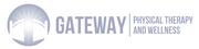 Gateway Physical Therapy and Wellness