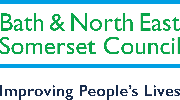 Department for International Trade Logo