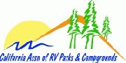 CA Assn of RV Parks & Campgrounds