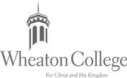 Wheaton College